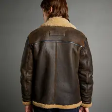 Fay FAY Blouson ARCHIVE MAM12471620