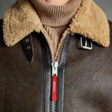 Fay FAY Blouson ARCHIVE MAM12471620