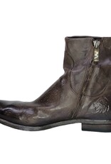 Fabrizio Silenzi Fabrizio Silenzi Boots 412 376 374