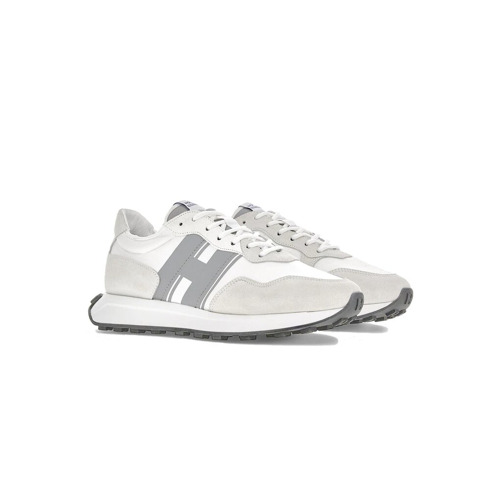 Hogan HOGAN Sneakers HXM6010EG01