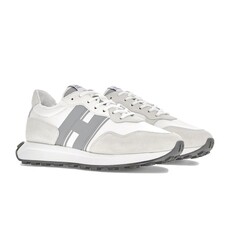 Hogan HOGAN Sneakers HXM6010EG01