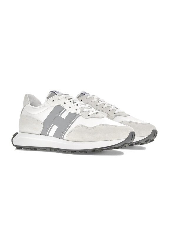 Hogan HOGAN Sneakers HXM6010EG01