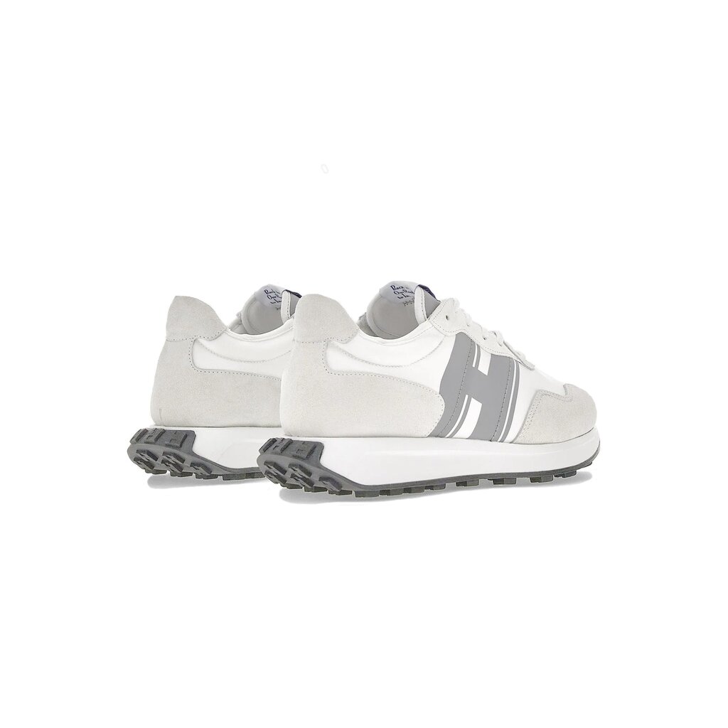Hogan HOGAN Sneakers HXM6010EG01