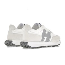 Hogan HOGAN Sneakers HXM6010EG01
