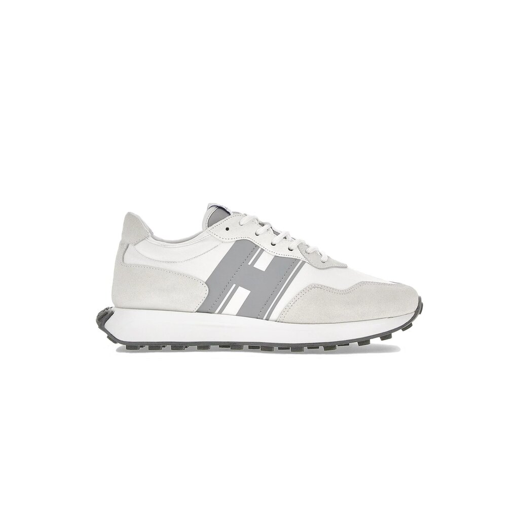 Hogan HOGAN Sneakers HXM6010EG01