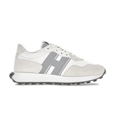 Hogan HOGAN Sneakers HXM6010EG01