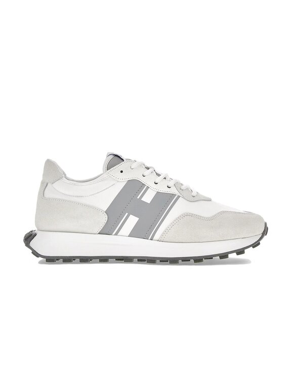 Hogan HOGAN Sneakers HXM6010EG01