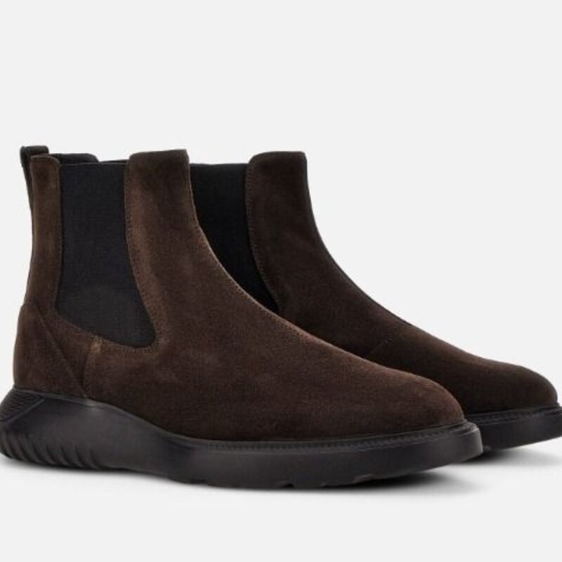 Hogan HOGAN Boots
