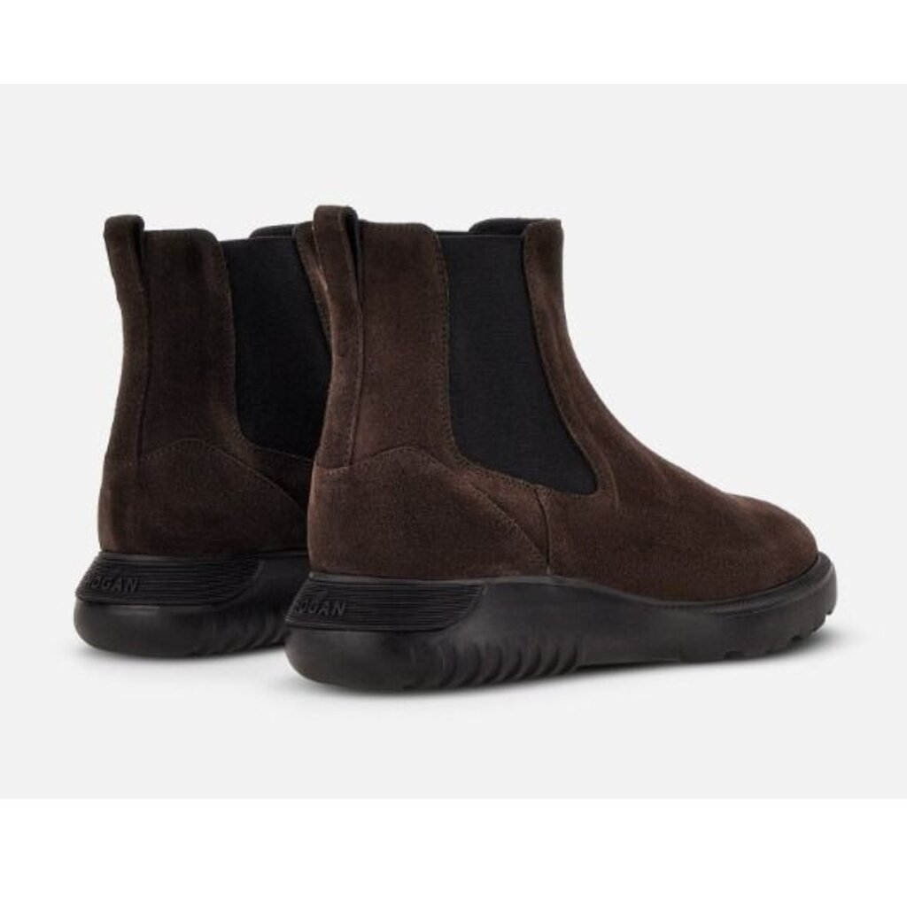 Hogan HOGAN Boots HXM6000EL70