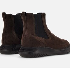 Hogan HOGAN Boots HXM6000EL70