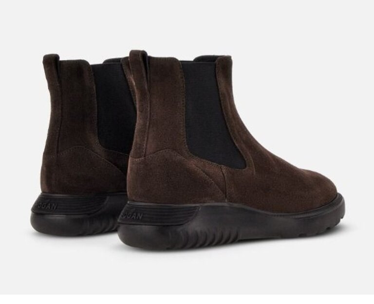 Hogan HOGAN Boots HXM6000EL70