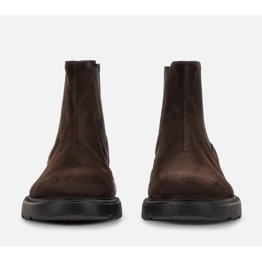 Hogan HOGAN Boots HXM6000EL70