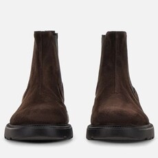 Hogan HOGAN Boots HXM6000EL70