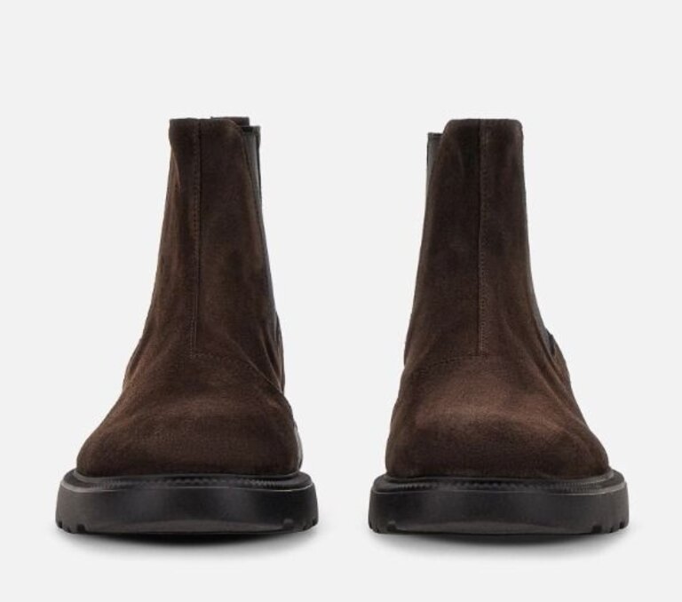 Hogan HOGAN Boots HXM6000EL70