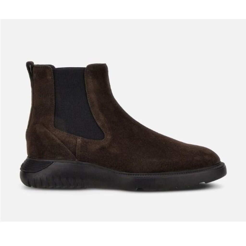 Hogan HOGAN Boots HXM6000EL70