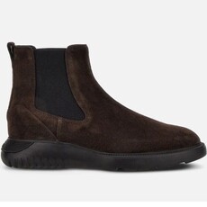 Hogan HOGAN Boots HXM6000EL70