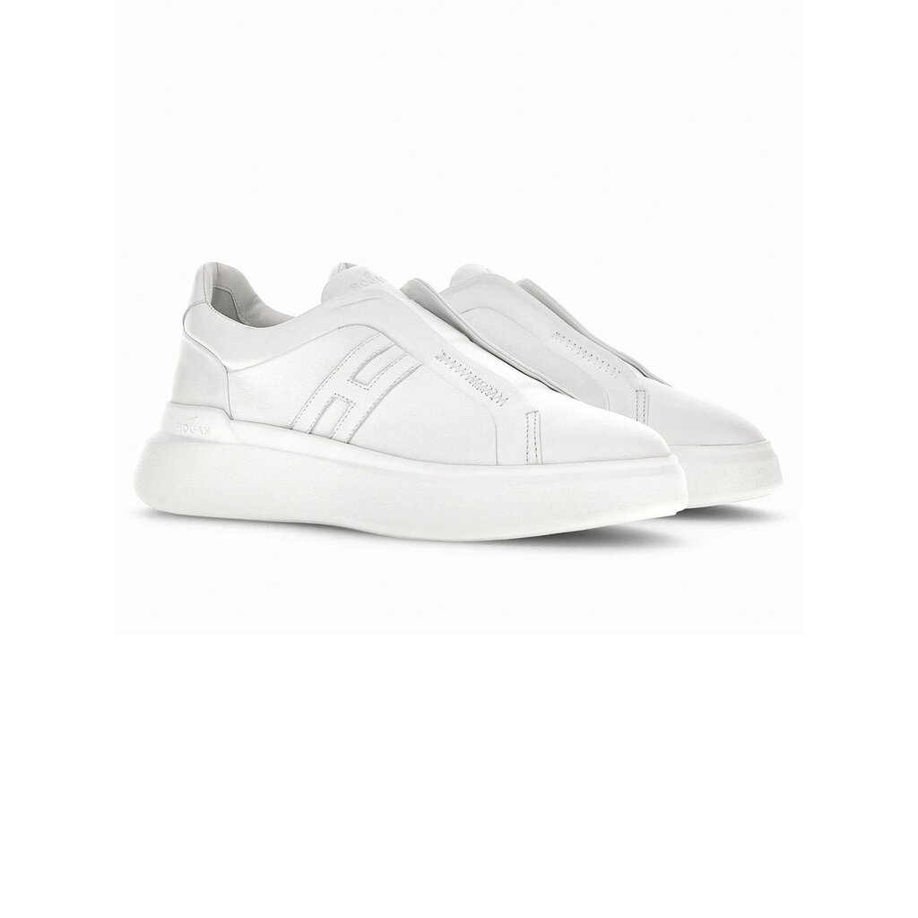Hogan HOGAN Sneakers HXM5800BE00