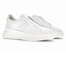 Hogan HOGAN Sneakers HXM5800BE00