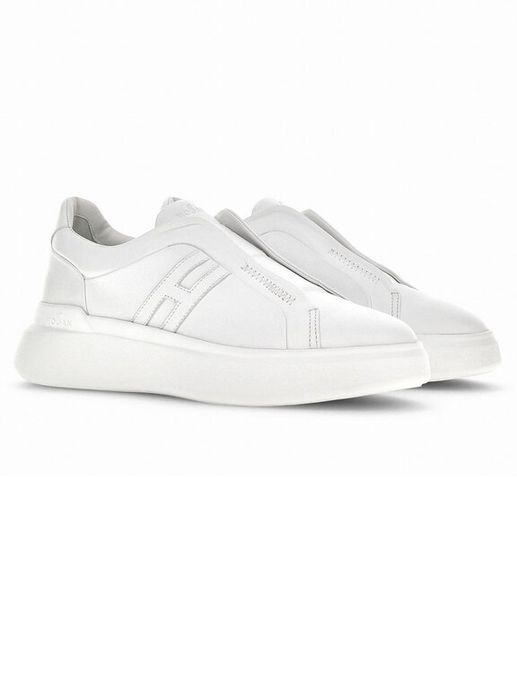 Hogan HOGAN Sneakers HXM5800BE00