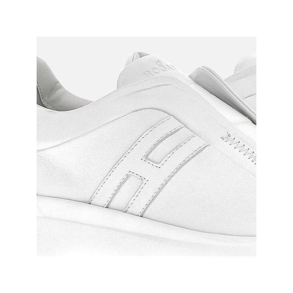Hogan HOGAN Sneakers HXM5800BE00