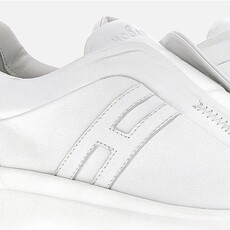 Hogan HOGAN Sneakers HXM5800BE00