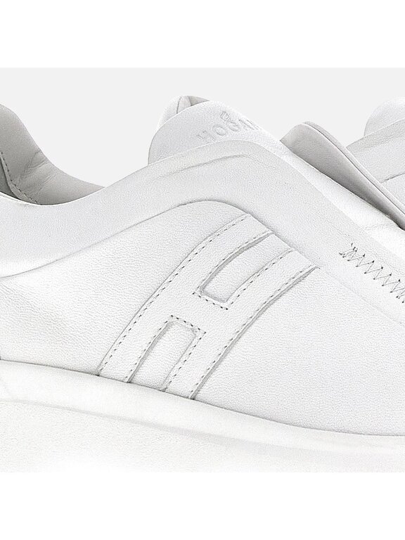 Hogan HOGAN Sneakers HXM5800BE00