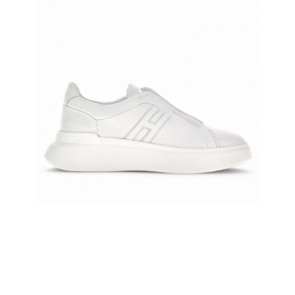 Hogan HOGAN Sneakers HXM5800BE00