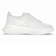 Hogan HOGAN Sneakers HXM5800BE00
