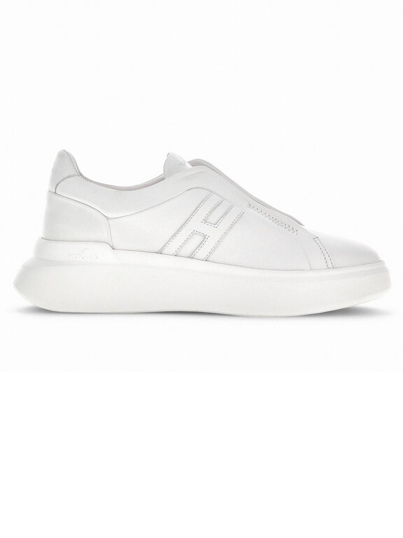 Hogan HOGAN Sneakers HXM5800BE00