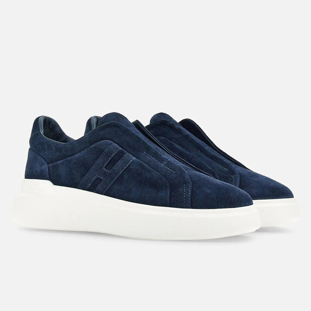 Hogan HOGAN Sneakers HXM5800BE00