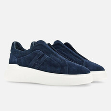 Hogan HOGAN Sneakers HXM5800BE00