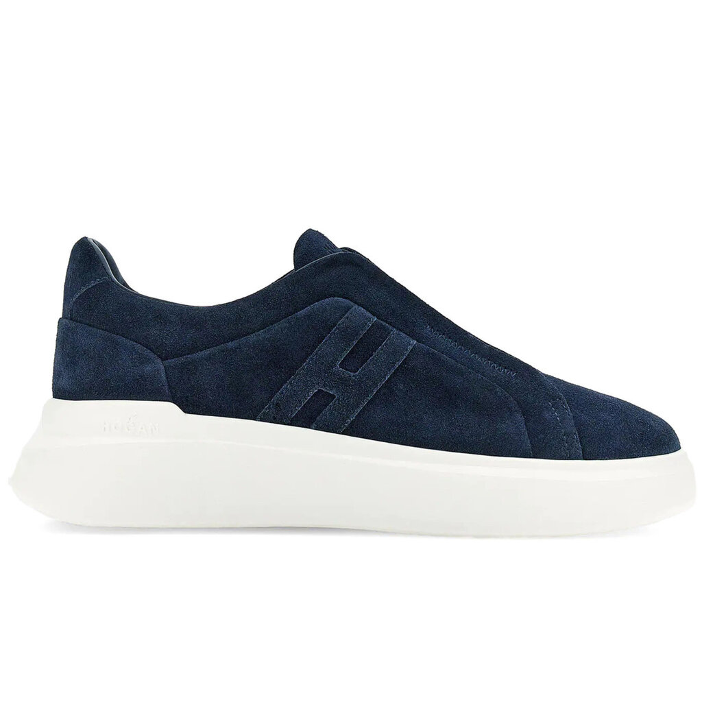 Hogan HOGAN Sneakers HXM5800BE00
