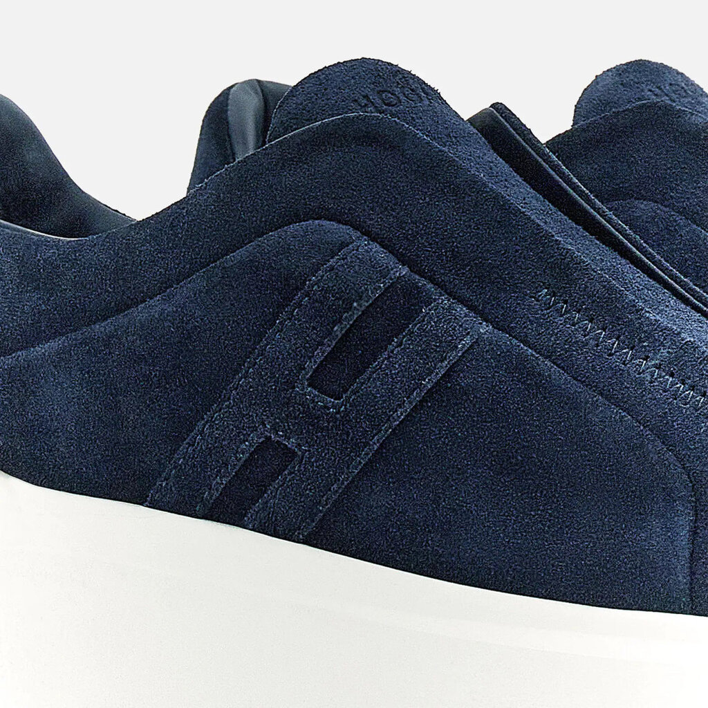 Hogan HOGAN Sneakers HXM5800BE00