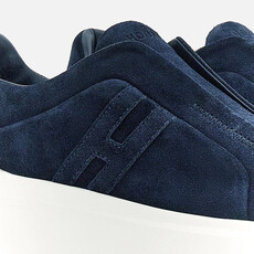 Hogan HOGAN Sneakers HXM5800BE00