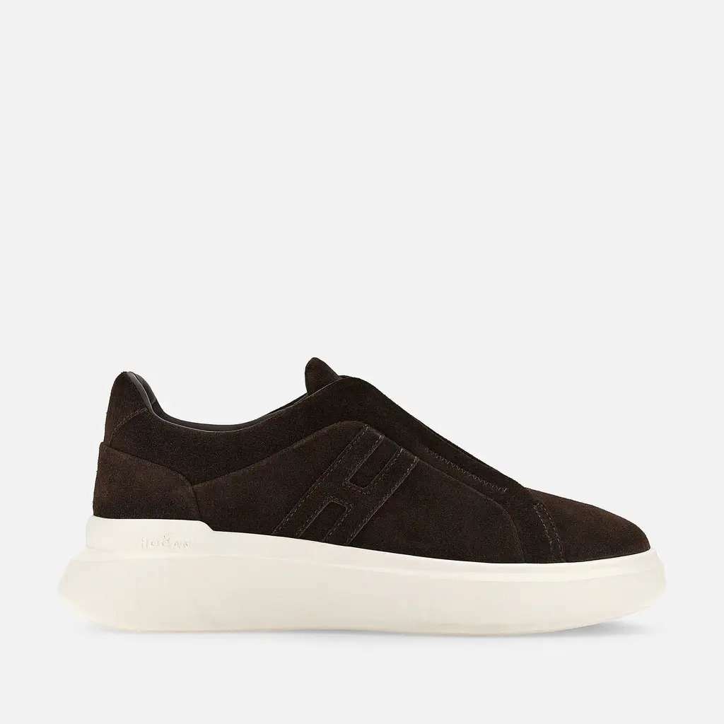Hogan HOGAN Sneakers HXM5800BE00