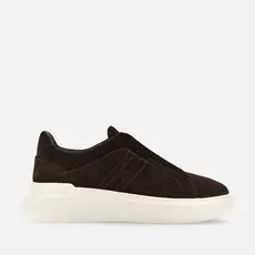 Hogan HOGAN Sneakers HXM5800BE00