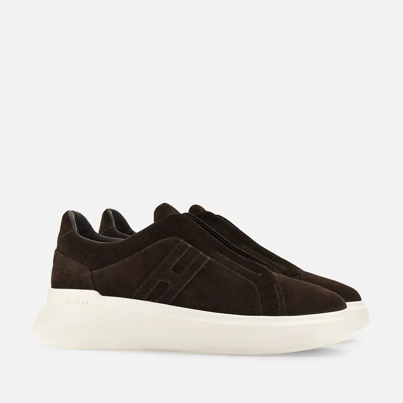 Hogan HOGAN Sneakers