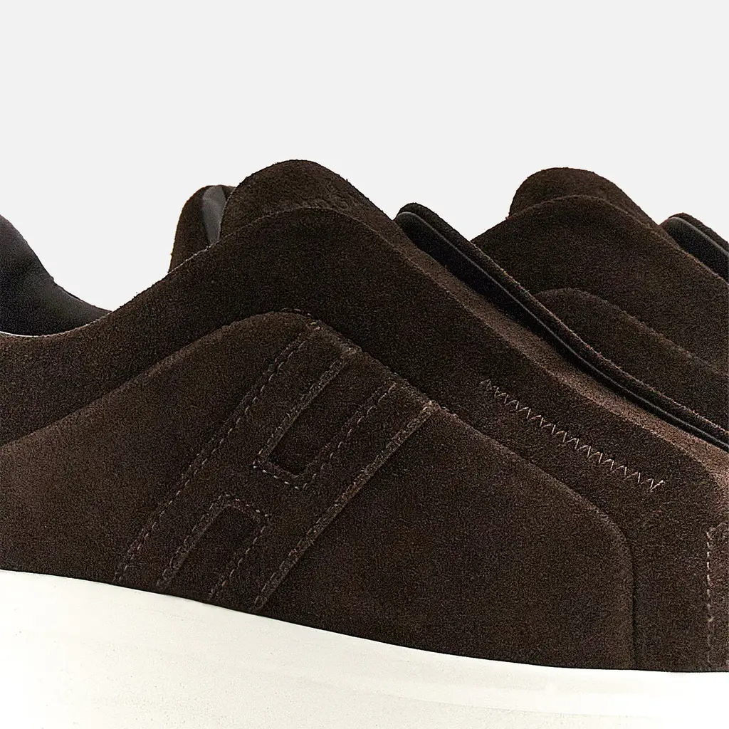 Hogan HOGAN Sneakers HXM5800BE00