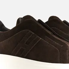Hogan HOGAN Sneakers HXM5800BE00