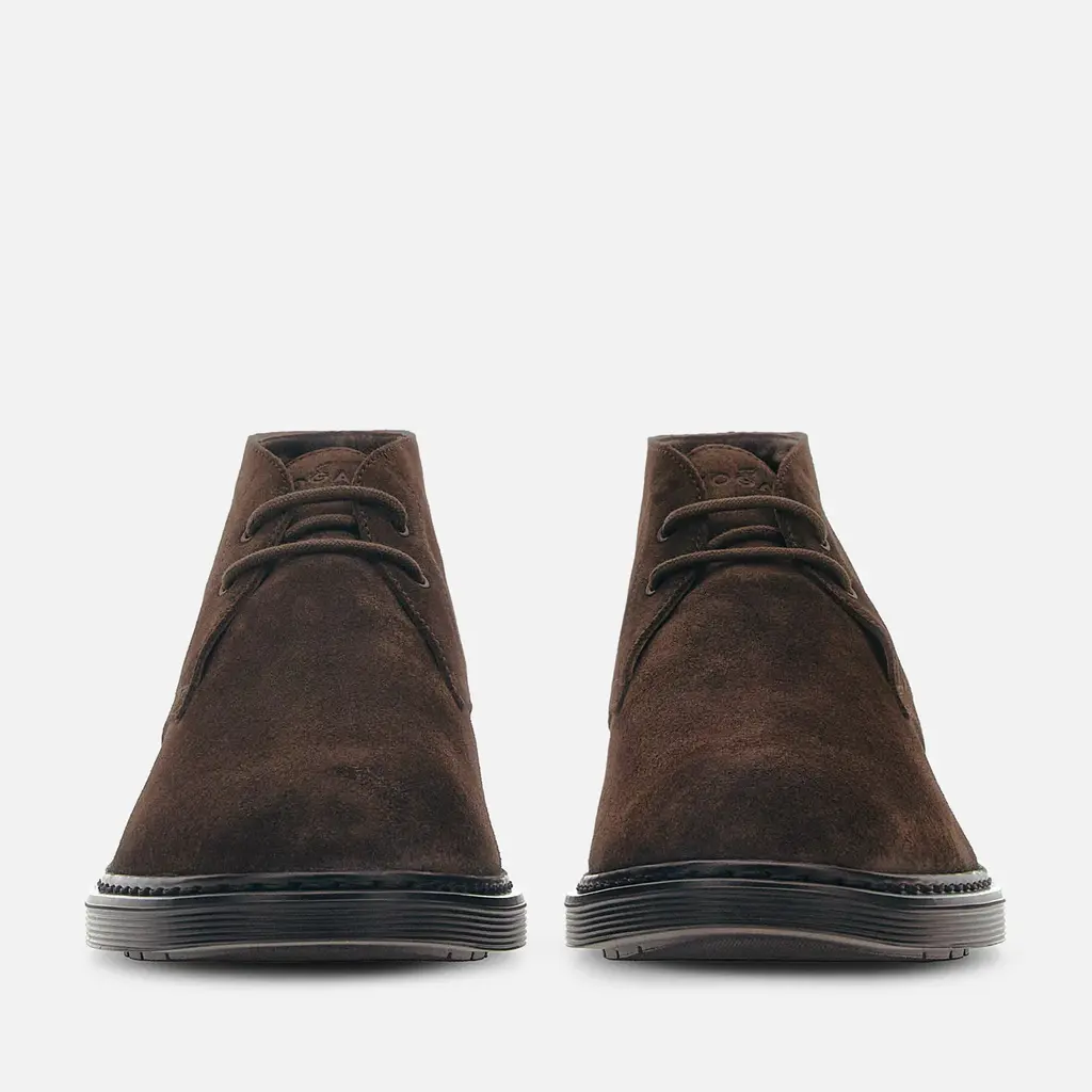 Hogan HOGAN Boots HXM5760EP70