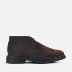 Hogan HOGAN Boots HXM5760EP70