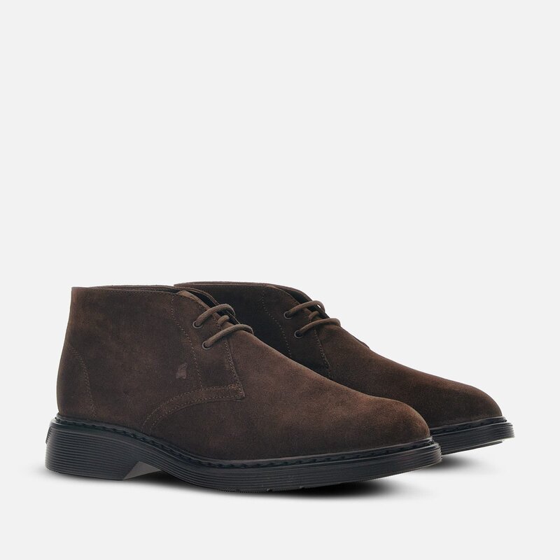 Hogan HOGAN Boots