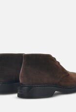 Hogan HOGAN Boots HXM5760EP70