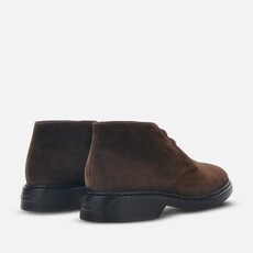 Hogan HOGAN Boots HXM5760EP70