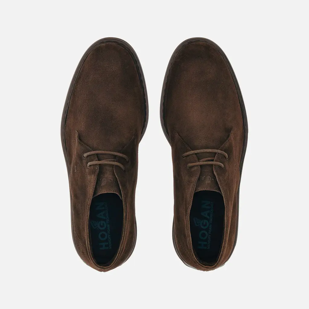 Hogan HOGAN Boots HXM5760EP70