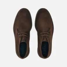 Hogan HOGAN Boots HXM5760EP70