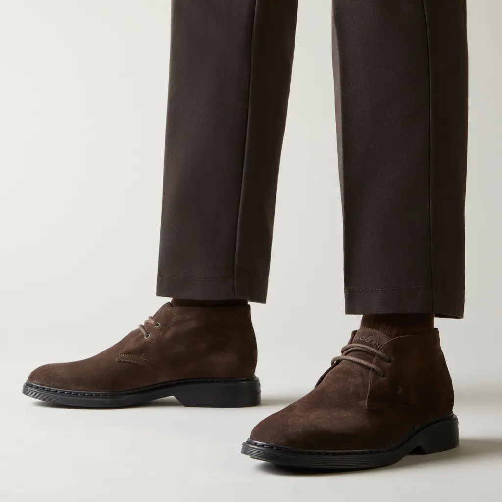 Hogan HOGAN Boots HXM5760EP70