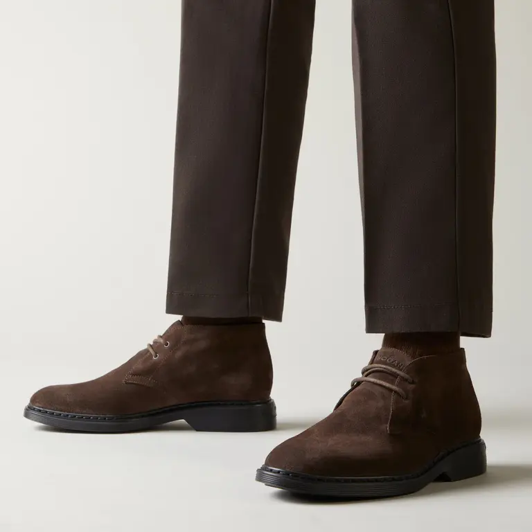 Hogan HOGAN Boots HXM5760EP70