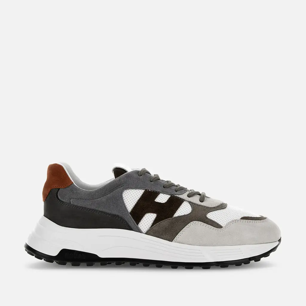 Hogan HOGAN Sneakers HXM5630ER90