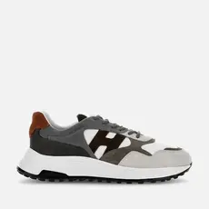 Hogan HOGAN Sneakers HXM5630ER90
